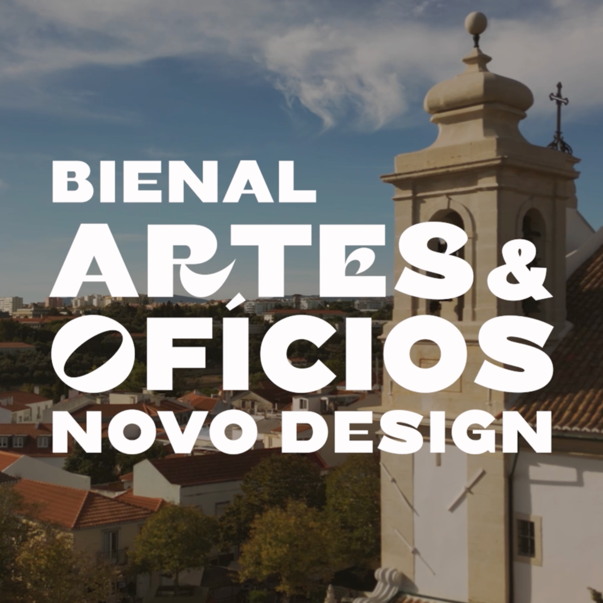 Evento | Bienal- Artes&Ofícios | Spira